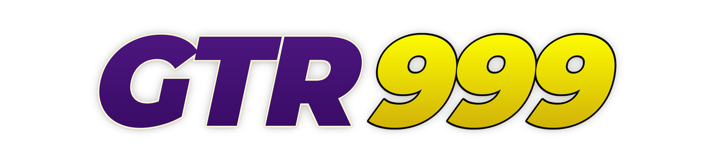 gtr999